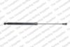 PEUGE 7000510268B0 Gas Spring, boot-/cargo area